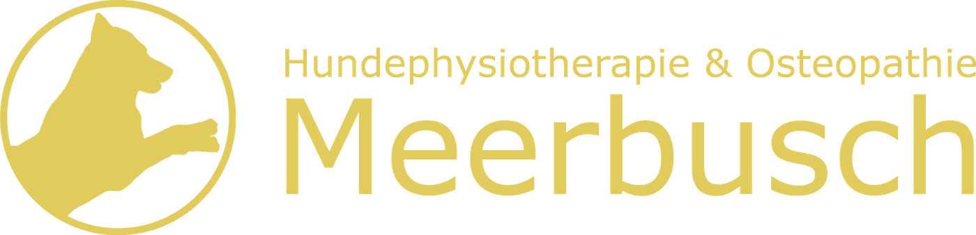 Hundephysiotherapie & Osteopathie Meerbusch